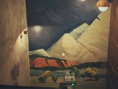 -弗兰克牛排西餐厅Ribone steak house(柠檬花园店)