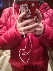 -甲舍美甲美睫艺术馆