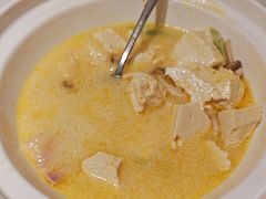 -惠丰堂饭庄·烤鸭·京味菜(西北旺·唐家岭店)