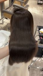 点击看大图 -BENSON沙龙