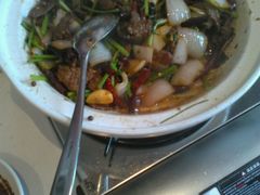 android_upload_pic-黔蘑菇四季餐厅(观山湖店)