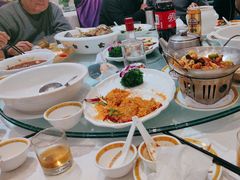 -金米箩大酒店(五角场店)