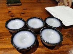 -优之名鹅城
