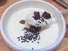 -品回味清真西北楼(宁波首店)