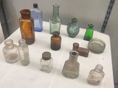 -齐齐哈尔市博物馆