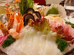 -红门金汤·港式火锅(英皇集团中心店)