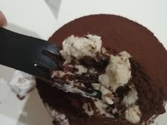 -85度C(上海周浦店)