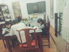-昂立少儿成长中心(浦东蓝村路地铁站校区)