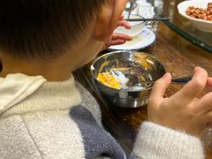 -孙府大院(步行街店)