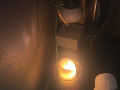 -亦境芳香·SPA影院足道(梅林店)