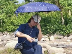 -千岛湖-欢乐水世界