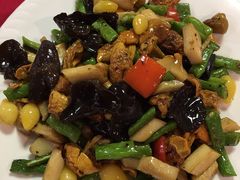 -佛有缘·32年老字号(广州首店)