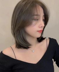 -罗亚帝造型