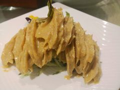 -大鸭梨烤鸭(左家庄店)