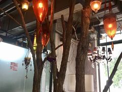 -MAAN COFFEE(金桥店)