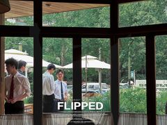 -翠贝卡&Mama Kelly Brunch Coffee(河西店)