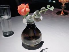 -佐度王子扒房(天鹅湖店)