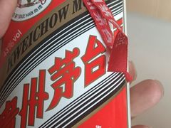 -泸州万象汇
