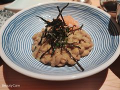 -TORO MaKi 寿司·日料(华创店)