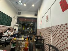 -PHO·5越南牛肉粉(建新路店)