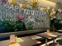 -卡朋西餐(宝安大仟里店)