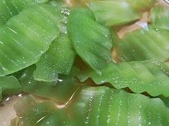 -龍歌自助小火锅(李沧丽达店)