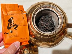 -稻香(龙华天虹店)