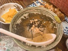 -平成屋·午肴夜酒(四川北路店)