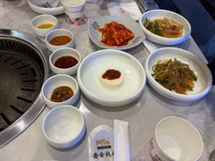 -黄金牧场(明洞总店)