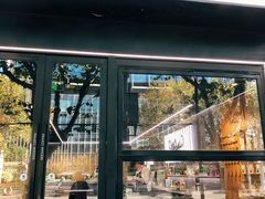 -Seesaw Coffee(88铜仁路店)