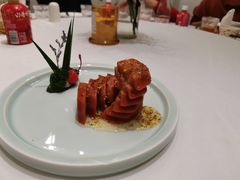 -沸腾鱼乡(知春路分店)