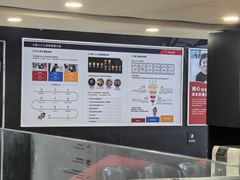 -赫石少儿体能馆(奥森店)