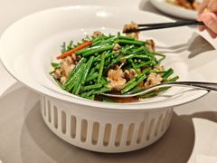 -蘇锦宴·淮扬菜烤鸭·小院(三元桥霄云路店)