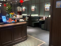-起源小厨(应天门店)
