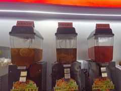 -师烤·豆花烤鱼(广州荔湾扬韬广场店)
