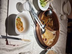 -三只耳火锅(宽窄巷子店)
