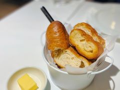 -K·Kitchen KK牛扒厨房(江南西店)