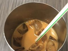 -新记餐厅(香槟大厦店)