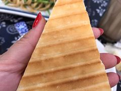 -八两八金·莱芜特色炒鸡(市南漳浦路店)