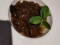 -百饺园(平山道店)