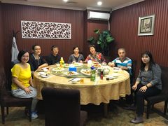 包厢-黑石礁酒楼·海鲜(黑石礁店)