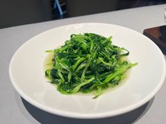 -徐记海鲜(南油永新汇店)