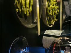 -SERA by Ciao Amici餐酒吧