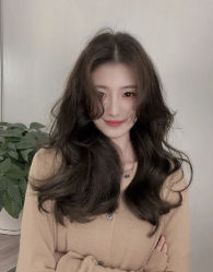 -AFA Hair studio·女士发型设计