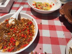 -老街鱼嘴巴(坡子街老店)