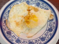 -王繁星面馆(西安熙地港店)