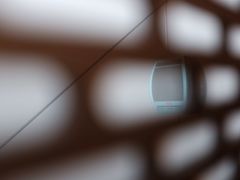 -神农山景区