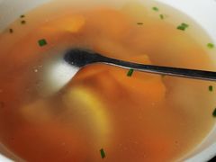 -凤凰湘语·湘粤鲜融(浦东旗舰店)