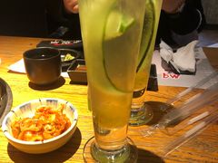 -赤坂亭M9和牛烧肉(世博源店)