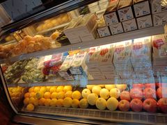 -希籽咖啡(大召店/清真)